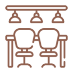 Coworking