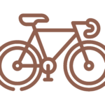 Bicicletario