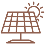 Energia fotovoltaica